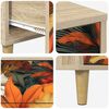Product Thumbnail Image 6 of 11