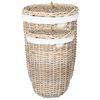 Product Thumbnail Image 7 of 14