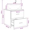 Product Thumbnail Image 10 of 11
