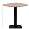 Product Thumbnail Image 6 of 6