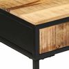 Product Thumbnail Image 8 of 16
