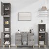 Product Thumbnail Image 2 of 12