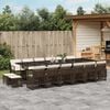 Product Thumbnail Image 2 of 12