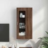 Product Thumbnail Image 4 of 13