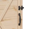 Product Thumbnail Image 9 of 11