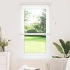 Product Thumbnail Image 2 of 16