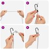 Product Thumbnail Image 4 of 6