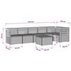 Product Thumbnail Image 10 of 12