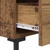 Product Thumbnail Image 10 of 14