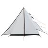 Product Thumbnail Image 6 of 18
