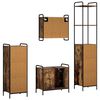 Product Thumbnail Image 8 of 13