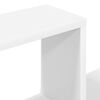 Product Thumbnail Image 6 of 7