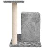 Product Thumbnail Image 5 of 7