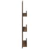 Product Thumbnail Image 6 of 12