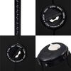 Product Thumbnail Image 6 of 6