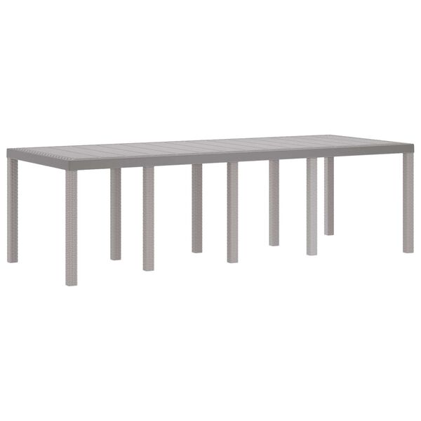 Showing Product Image 4 of 15