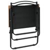 Product Thumbnail Image 6 of 8