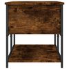 Product Thumbnail Image 8 of 12