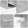 Product Thumbnail Image 10 of 12