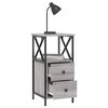Product Thumbnail Image 9 of 14