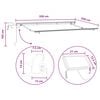 Product Thumbnail Image 8 of 9
