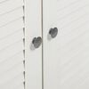 Product Thumbnail Image 10 of 13