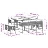 Product Thumbnail Image 17 of 17