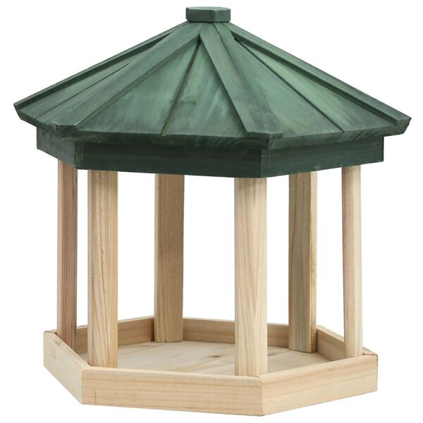 Showing Product Image 1 of 6