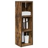Product Thumbnail Image 3 of 10