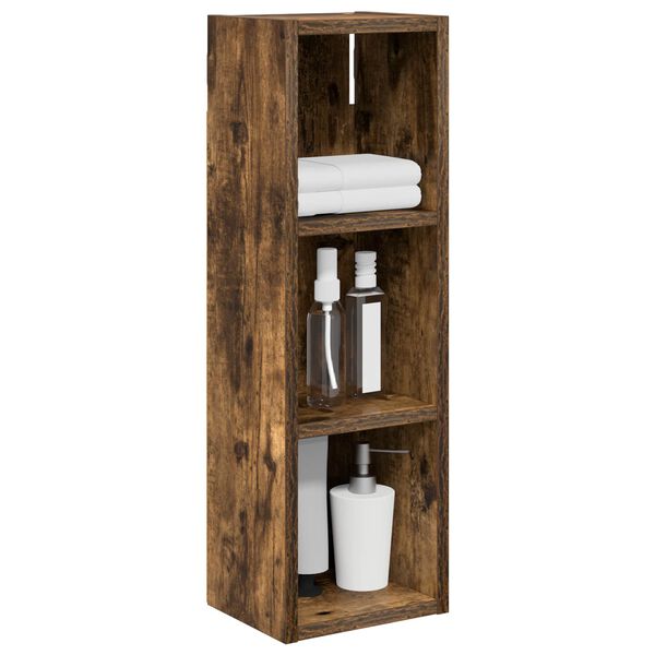 Showing Product Image 3 of 10