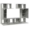 Product Thumbnail Image 11 of 14
