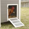 Product Thumbnail Image 2 of 8