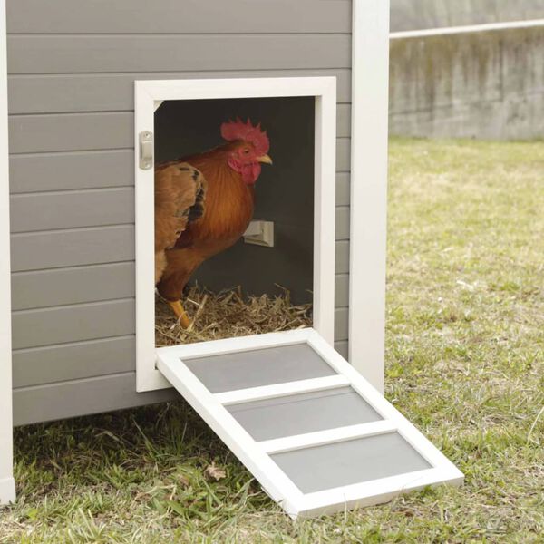 Showing Product Image 2 of 8