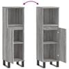 Product Thumbnail Image 10 of 13