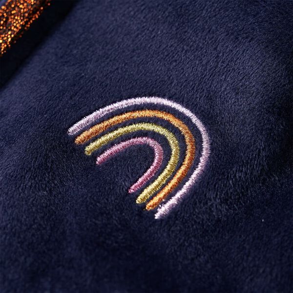 Showing Product Image 4 of 7