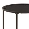 Product Thumbnail Image 10 of 13