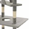 Product Thumbnail Image 5 of 6