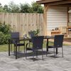 Product Thumbnail Image 4 of 11