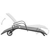 Product Thumbnail Image 4 of 7