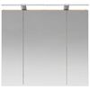 Product Thumbnail Image 6 of 13
