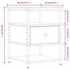 Product Thumbnail Image 11 of 12