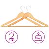 Product Thumbnail Image 6 of 7