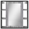 Product Thumbnail Image 5 of 13