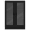 Product Thumbnail Image 5 of 13