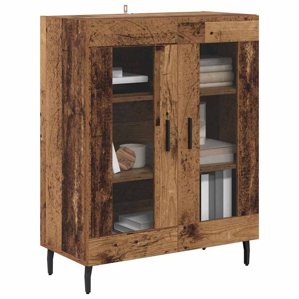 Showing Product Image 3 of 13