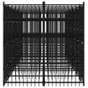 Product Thumbnail Image 7 of 12