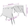 Product Thumbnail Image 12 of 12