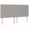 Product Thumbnail Image 5 of 12