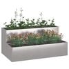 Product Thumbnail Image 3 of 12