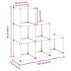 Product Thumbnail Image 9 of 10